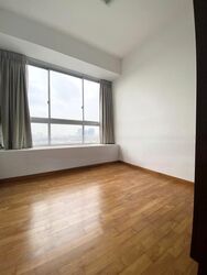 The Parc Condominium (D5), Condominium #483534201